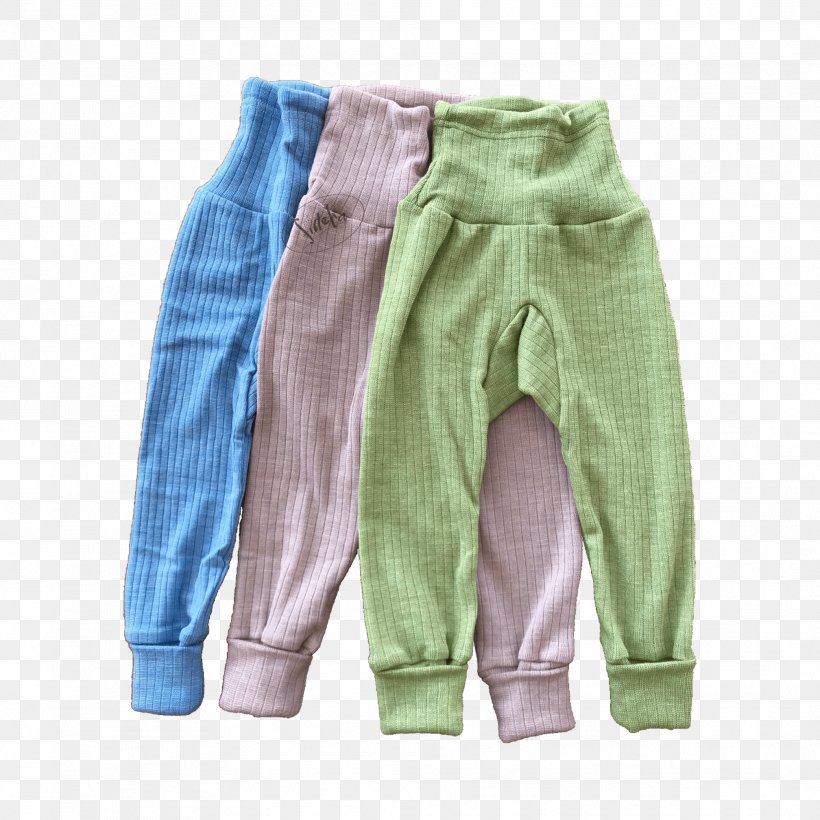 Jeans Merino Wool Denim Pants, PNG, 2016x2016px, Jeans, Denim, Infant, Jumper, Knitting Download Free