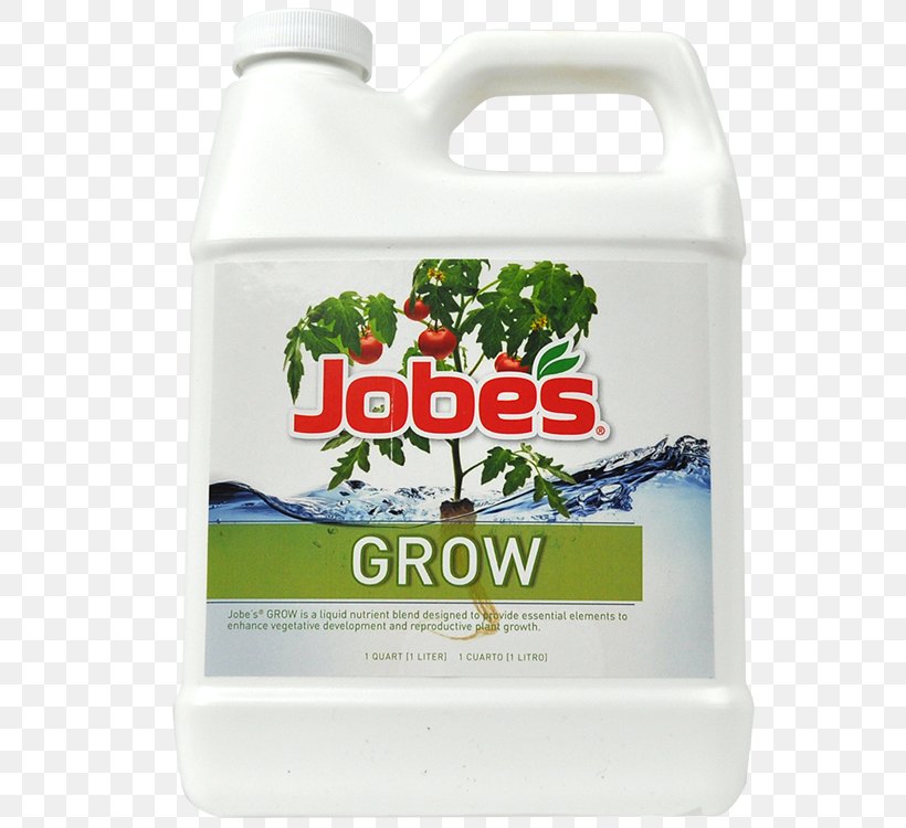 Jobe's Company Fertilisers Business Organic Fertilizer Organic Food, PNG, 750x750px, Fertilisers, Accommodation, Brand, Business, Cottage Download Free