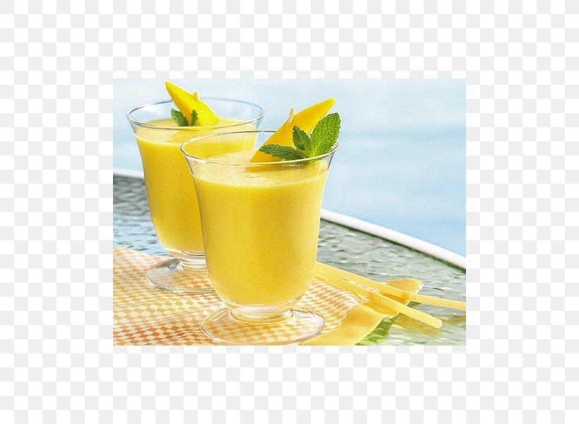 Juice Smoothie Milkshake Lassi Mango, PNG, 500x600px, Juice, Almond Milk, Batida, Cup, Drink Download Free