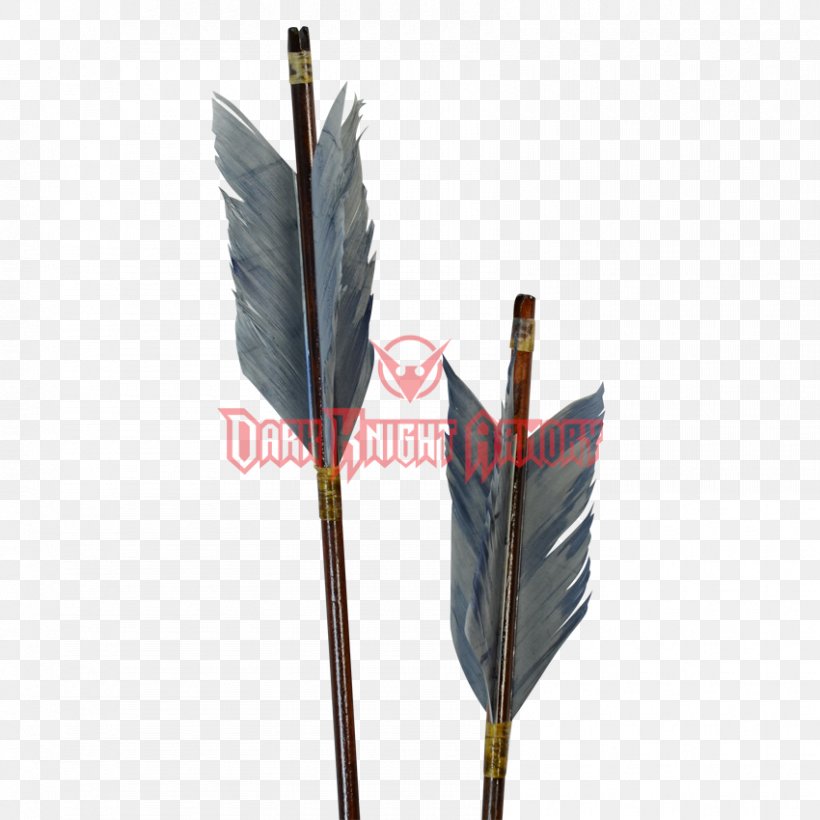 Katniss Everdeen Peeta Mellark Bow And Arrow Fletching, PNG, 850x850px, Katniss Everdeen, Archery, Arrowheads, Bow, Bow And Arrow Download Free