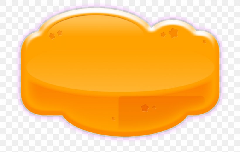 Kirby: Triple Deluxe Nintendo 3DS Cloud, PNG, 912x581px, Kirby Triple Deluxe, Cloud, Kirby, Miracle Fruit, Nintendo Download Free