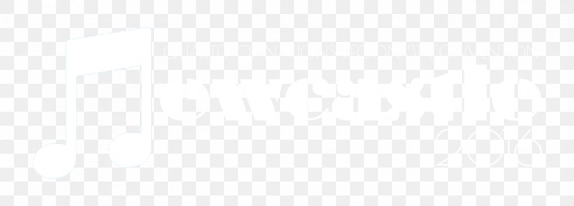 Line Angle, PNG, 1417x510px, White, Area, Rectangle, Text Download Free