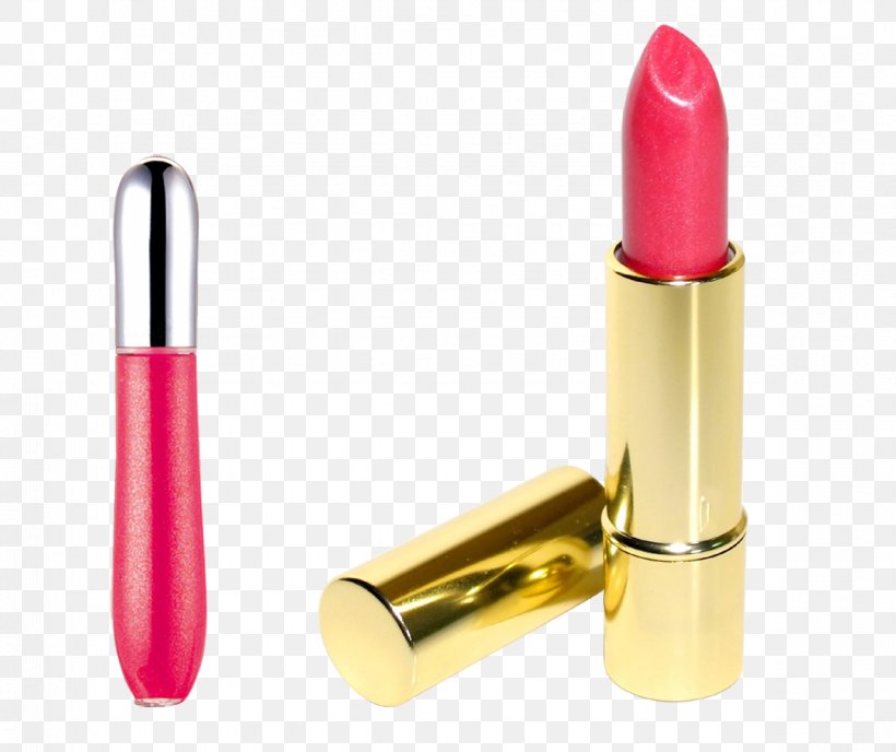 Lipstick Lip Balm Cosmetics Cosmetology, PNG, 1181x992px, Lipstick, Color, Compact, Cosmetics, Cosmetology Download Free