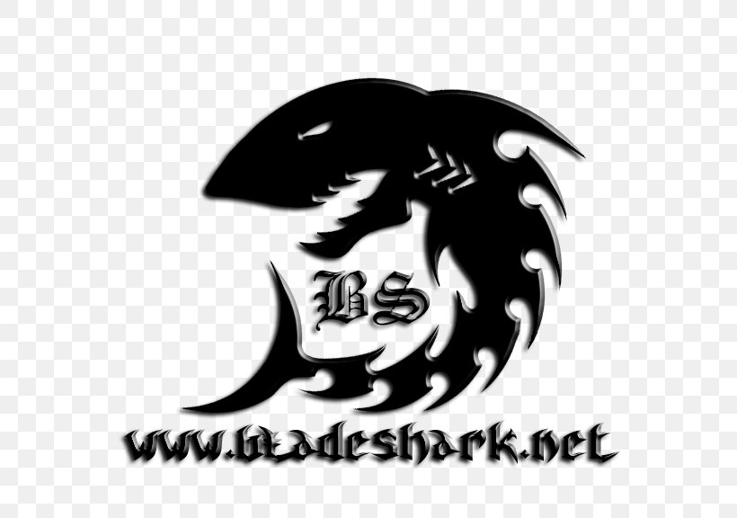 Logo Brela Mammal Character Font, PNG, 576x576px, Logo, Black, Black And White, Black M, Brand Download Free