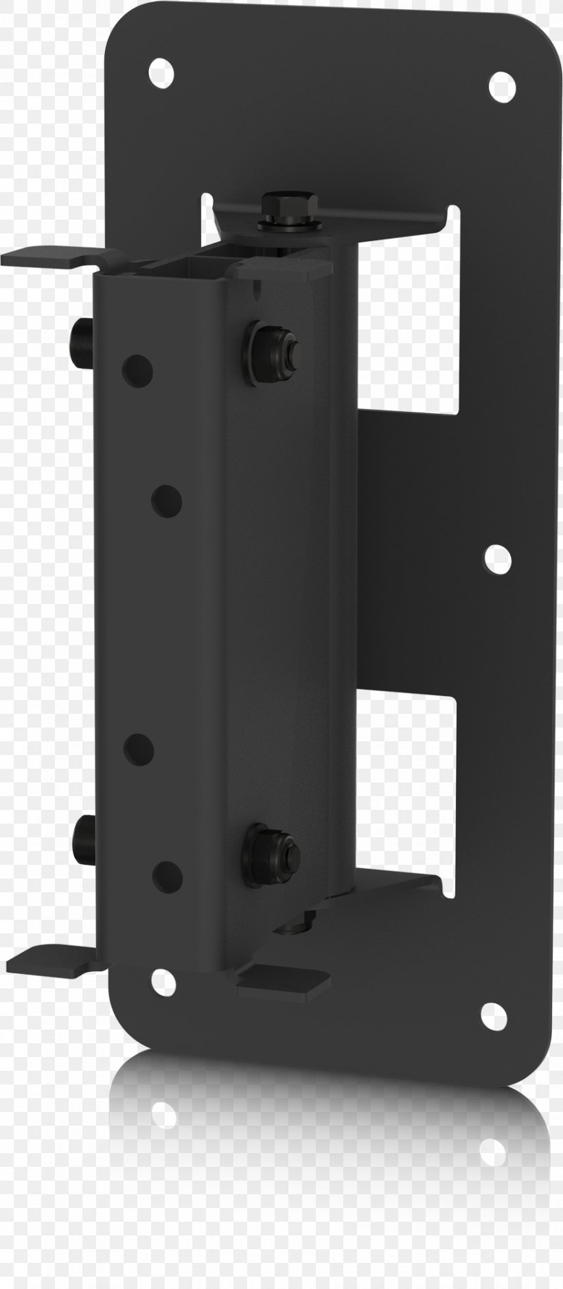 Loudspeaker Tannoy Product Design Angle, PNG, 873x2000px, Loudspeaker, Computer Hardware, Hardware, Hardware Accessory, Tannoy Download Free