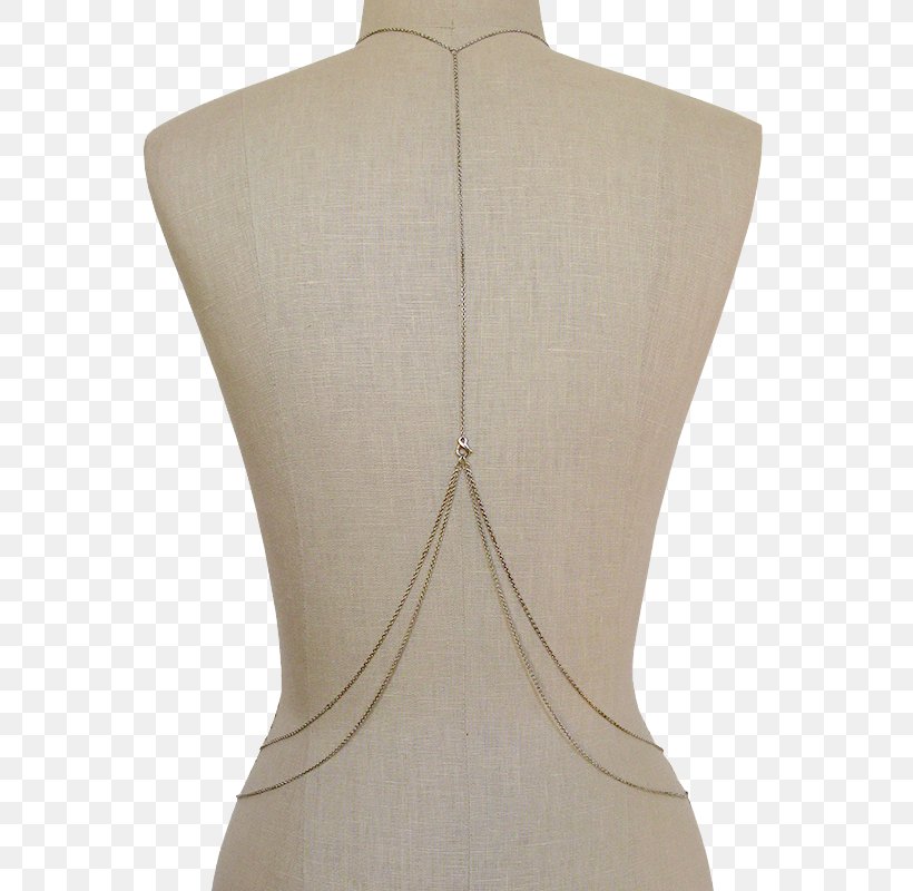 Mannequin Neck Beige, PNG, 800x800px, Mannequin, Beige, Neck Download Free