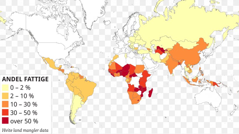 Map Poverty Threshold Famine Country, PNG, 1200x675px, Map, Area, Country, Deep Throat, Famine Download Free