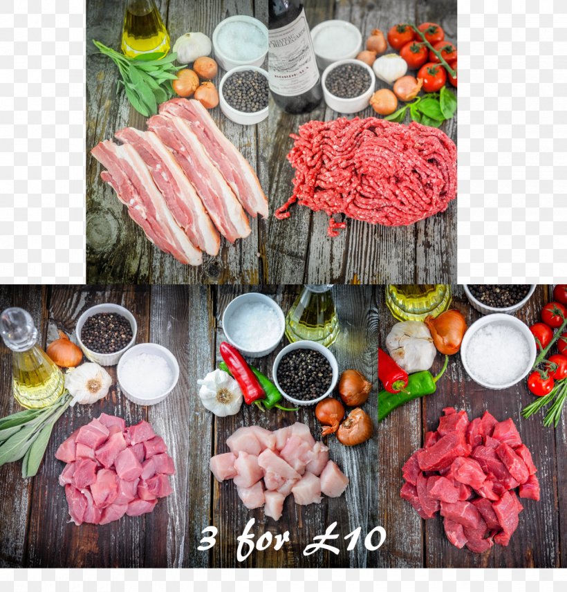Meat Steak Hamburger Ribs Beef, PNG, 1240x1295px, Meat, Animal Source Foods, Back Bacon, Beef, Braising Download Free
