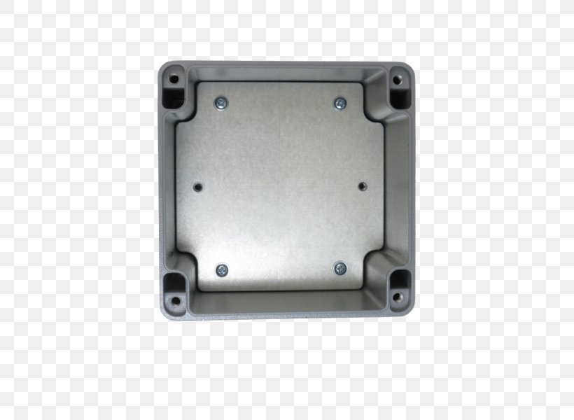 Metal Aluminium Material Anodizing IP Code, PNG, 450x600px, Metal, Aluminium, Anodizing, Box, Coating Download Free