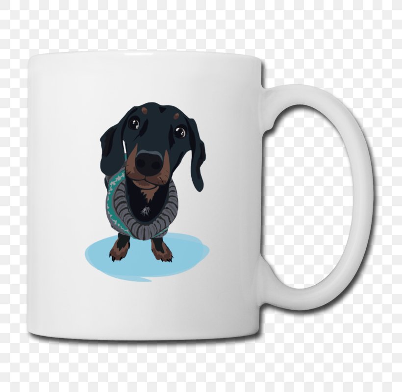 Mug Coffee Cup Puppy Handle Teacup, PNG, 800x800px, Mug, Bitcoin Cash, Blockchain, Carnivoran, Ceramic Download Free