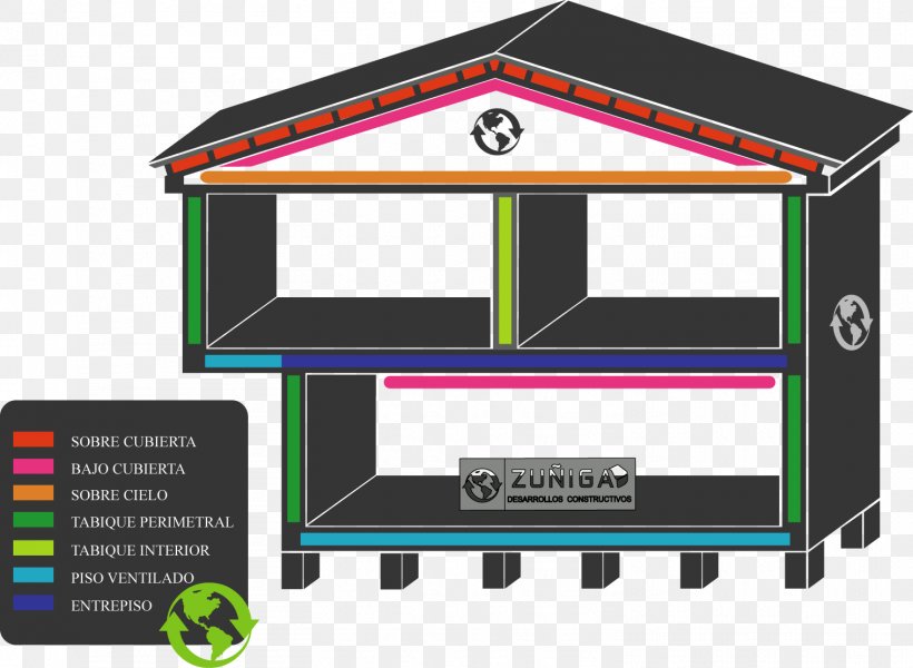 Paper Aislante Térmico Aislamiento De Celulosa Thermal Insulation Noise Control, PNG, 1516x1110px, Paper, Acoustics, Architectural Engineering, Brand, Cellulose Download Free