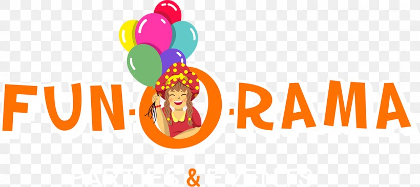 Party Entertainment Birthday Design Balloon Modelling, PNG, 1078x480px, Party, Art, Balloon, Balloon Modelling, Birthday Download Free