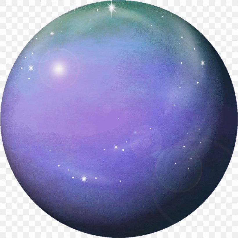 Planet Neptune Venus Clip Art, PNG, 900x900px, Planet, Atmosphere, Earth, Mercury, Natural Satellite Download Free