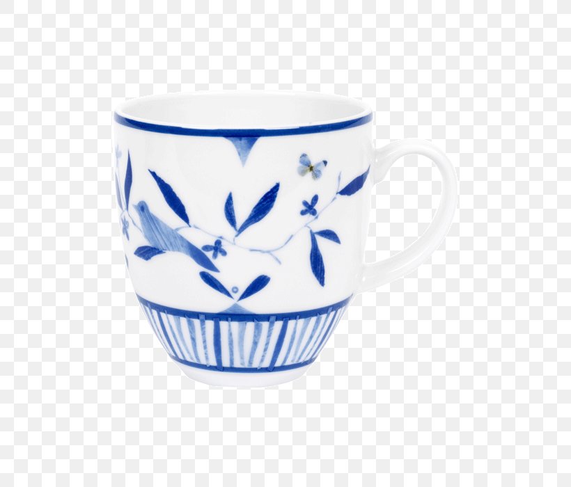 Porsgrunn Porsgrund Mug Ceramic Service De Table, PNG, 700x700px, Porsgrunn, Beverages, Blue And White Porcelain, Blue And White Pottery, Ceramic Download Free