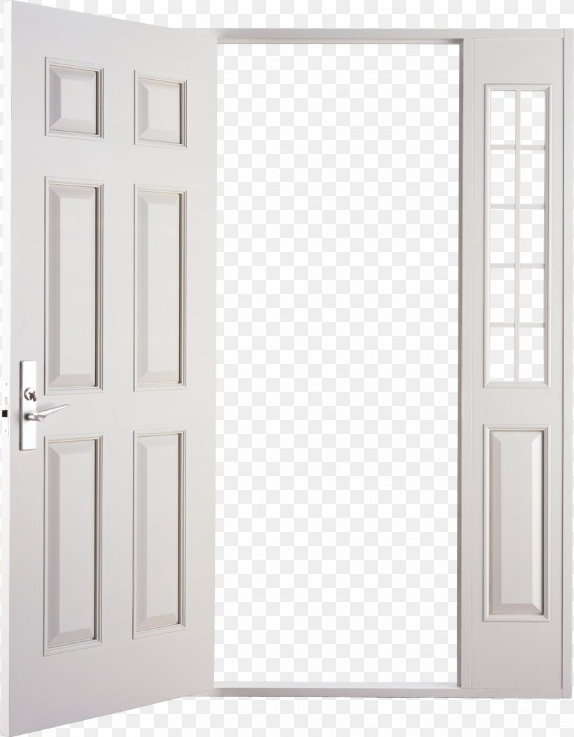 Portal Door Android Icon, PNG, 1935x2487px, Portal, Android, Door, Google Images, Gratis Download Free