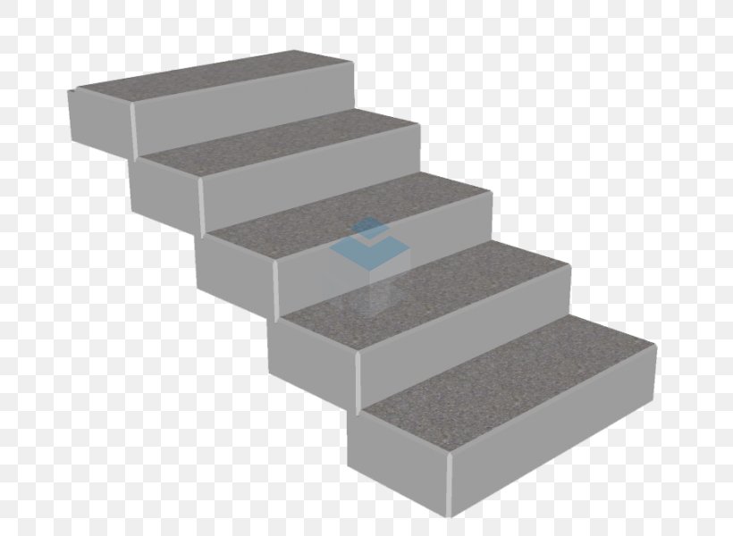 Precast Concrete Stairs Prefabrication Steek, PNG, 718x600px, Concrete, Bordes, Catalog, Constructie, Material Download Free