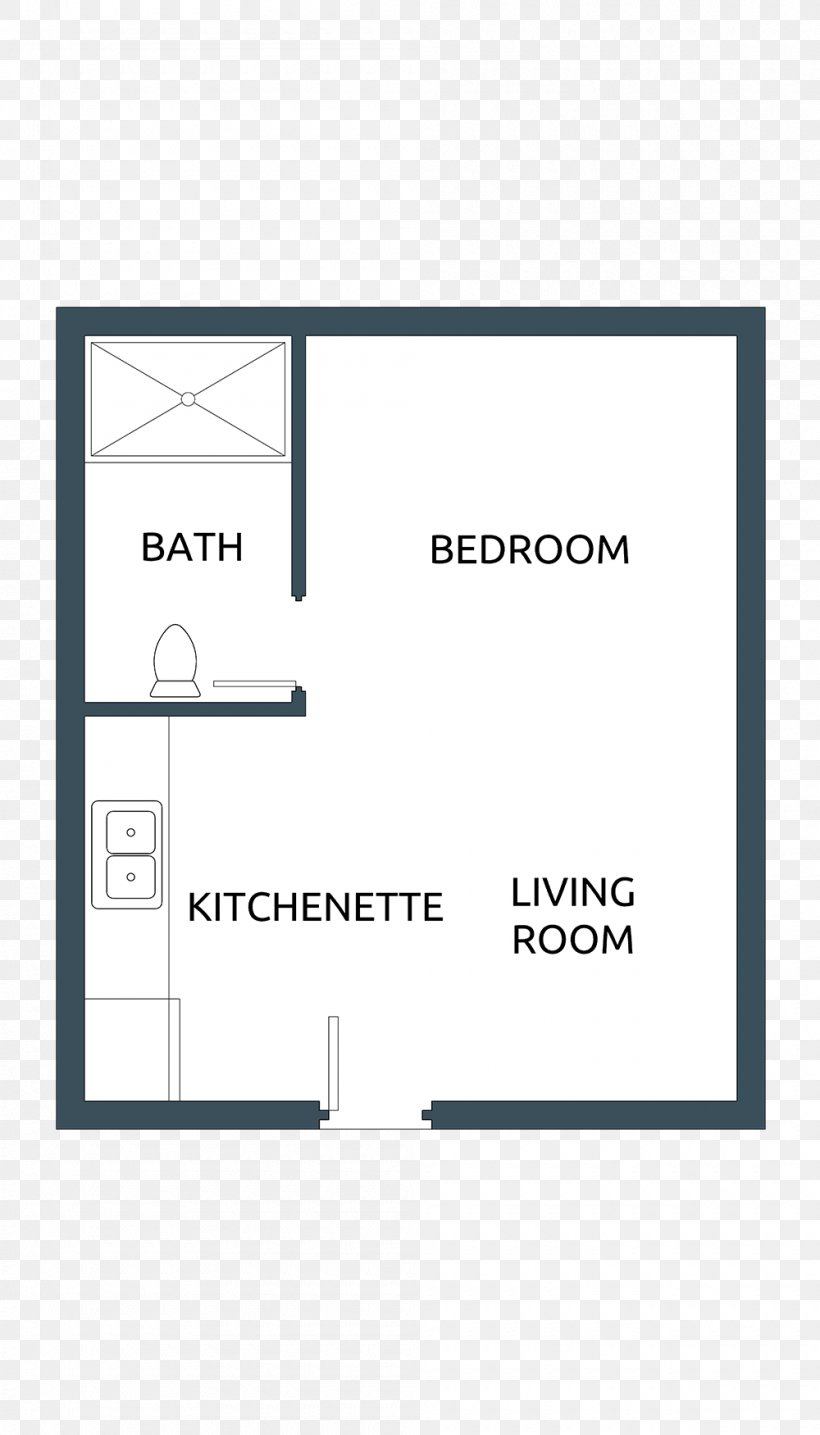 Rectangle Area Square Line, PNG, 1000x1750px, Rectangle, Area, Brand, Diagram, Meter Download Free