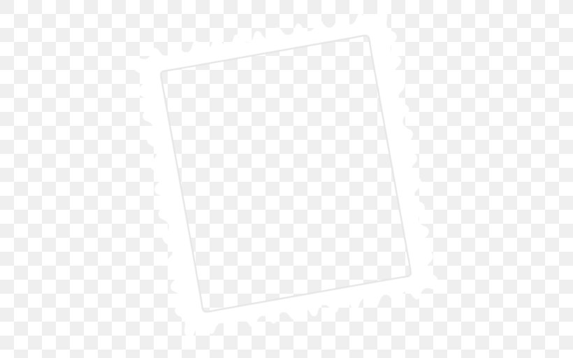 Rectangle Material Font, PNG, 512x512px, Rectangle, Material, White Download Free