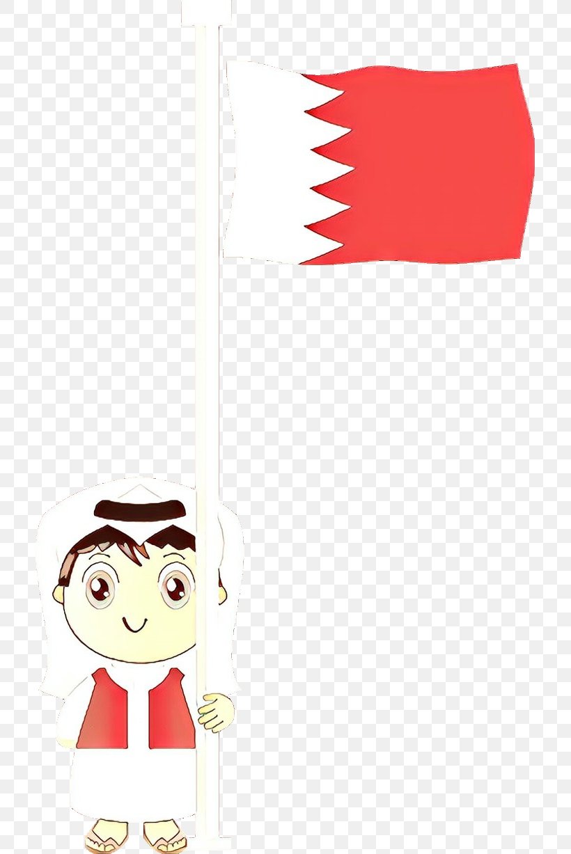 Red Flag Clip Art, PNG, 717x1227px, Cartoon, Flag, Red Download Free