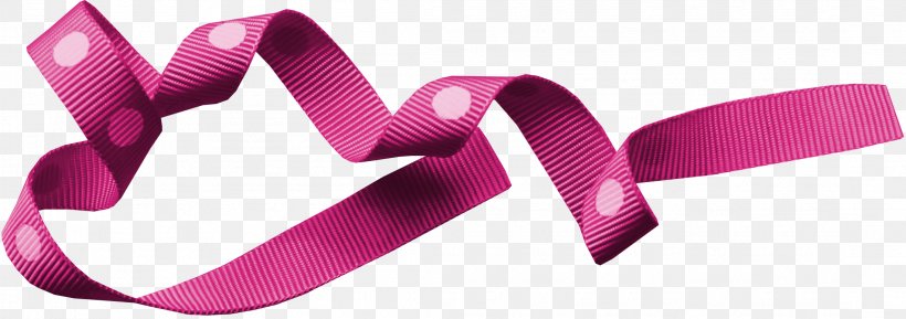 Ribbon Textile Material, PNG, 2195x774px, Ribbon, Belt, Brand, Collage, Fashion Accessory Download Free