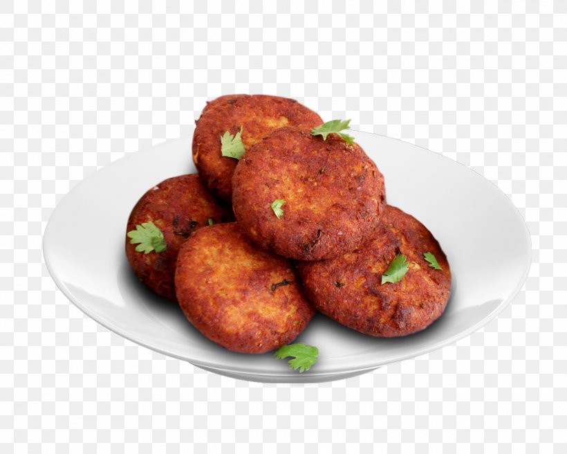 Shami Kebab Biryani Chutney Korma, PNG, 1500x1200px, Shami Kebab, Arancini, Beef, Biryani, Chicken As Food Download Free
