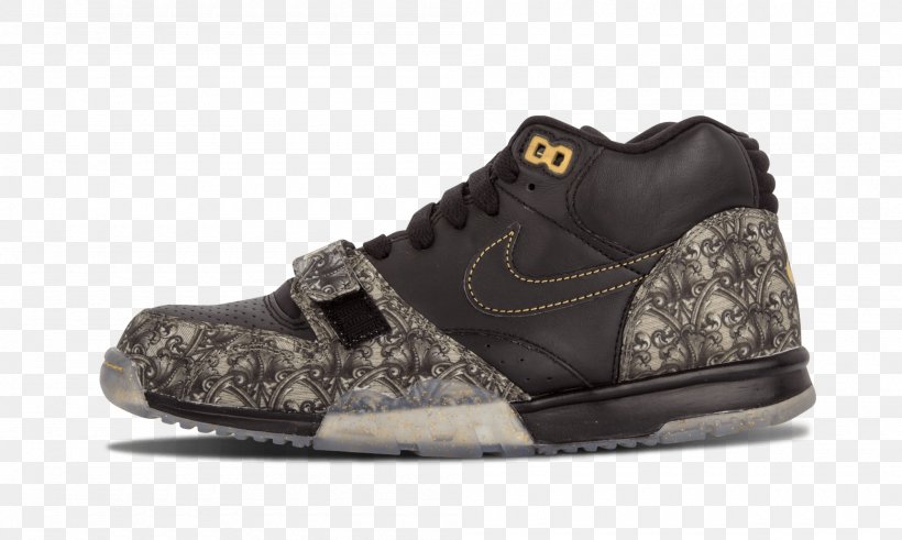 Sneakers Nike Air Max Air Jordan Shoe, PNG, 2000x1200px, Sneakers, Adidas, Air Jordan, Black, Brand Download Free