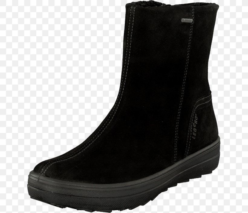 Snow Boot Ara Shoes AG Factory Outlet Shop Mule, PNG, 639x705px, Boot, Adidas, Ara Shoes Ag, Black, Clothing Download Free