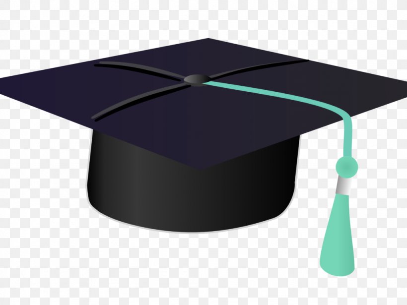 Square Academic Cap Academic Dress Graduation Ceremony Hat, PNG, 1024x768px, Square Academic Cap, Academic Degree, Academic Dress, Cap, Coffee Table Download Free
