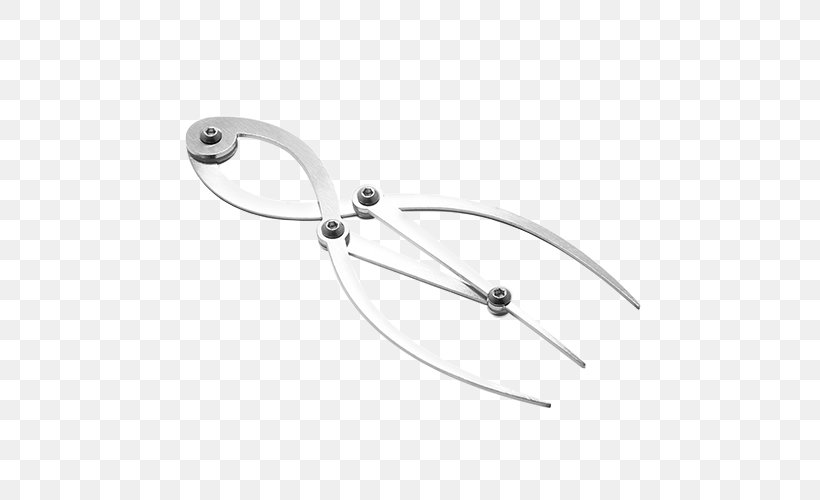 Stainless Steel Product Design LOV Description, PNG, 500x500px, Steel, American English, Beautiful, Calipers, Description Download Free