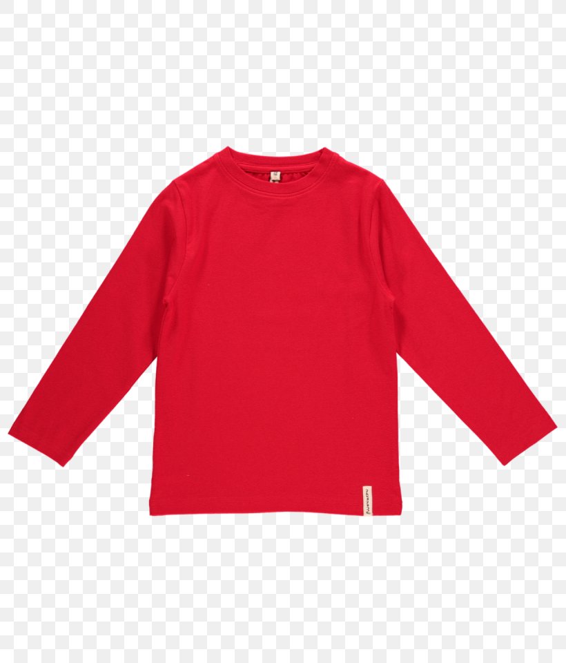 Sweater Clothing Accessories Jacket Sleeve, PNG, 800x960px, Sweater, Active Shirt, Child, Clothing, Clothing Accessories Download Free