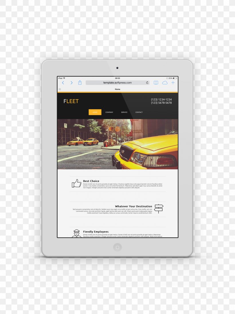 Taxi Art Yellow Design M Group Brand, PNG, 1500x2000px, Taxi, Art, Brand, City, Design M Group Download Free