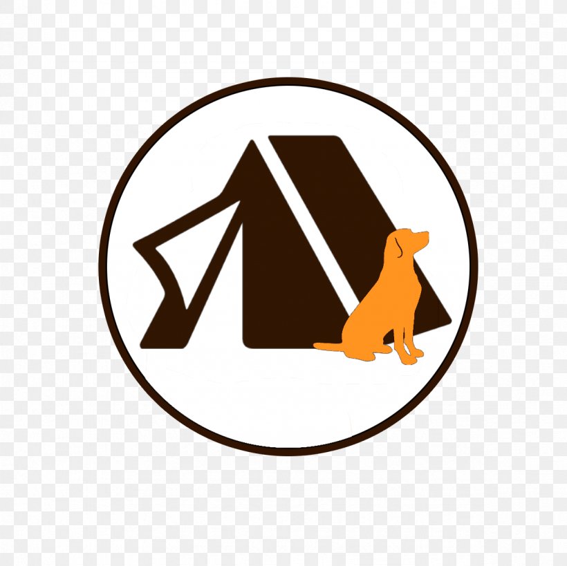 Tent Camping Campsite Outdoor Recreation, PNG, 1181x1181px, Tent, Area, Artwork, Brand, Camping Download Free