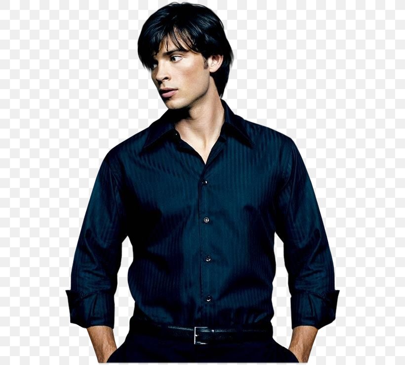 Tom Welling Smallville Superman Clark Kent Putnam Valley, PNG, 567x738px, Tom Welling, Abercrombie Fitch, Actor, Ashton Kutcher, Blouse Download Free