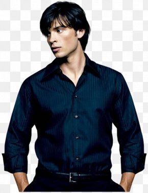 Tom Welling Smallville Png 1024x768px Tom Welling Alfred Gough
