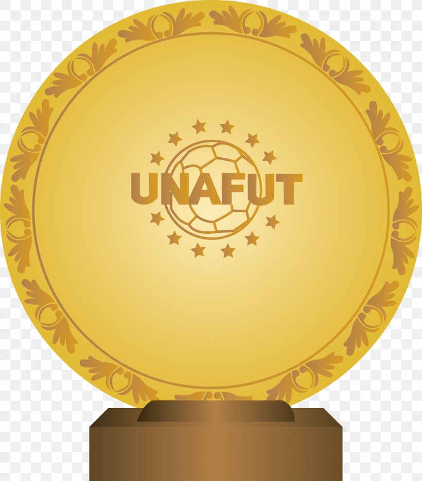 Trophy Gold Tableware, PNG, 2136x2439px, Trophy, Award, Gold, Tableware Download Free