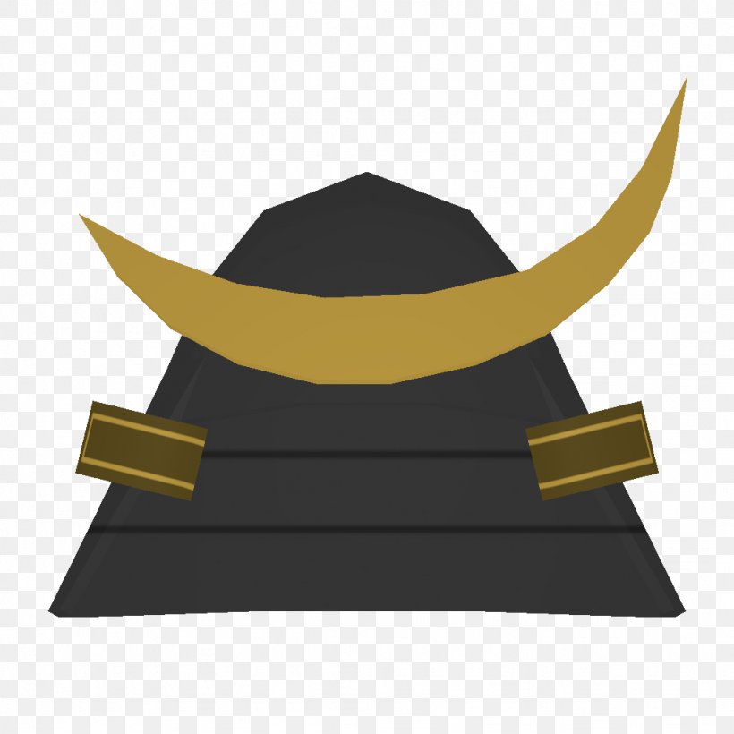 Unturned Asian Conical Hat Kabuto Game, PNG, 1024x1024px, Unturned, Asian Conical Hat, Game, Hat, Helmet Download Free