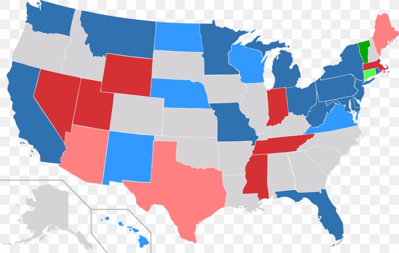 US Presidential Election 2016 United States Senate Elections, 2018 United States Senate Elections, 2014 United States Elections, 2018, PNG, 1280x811px, Us Presidential Election 2016, Area, Claire Mccaskill, Democratic Party, Election Download Free