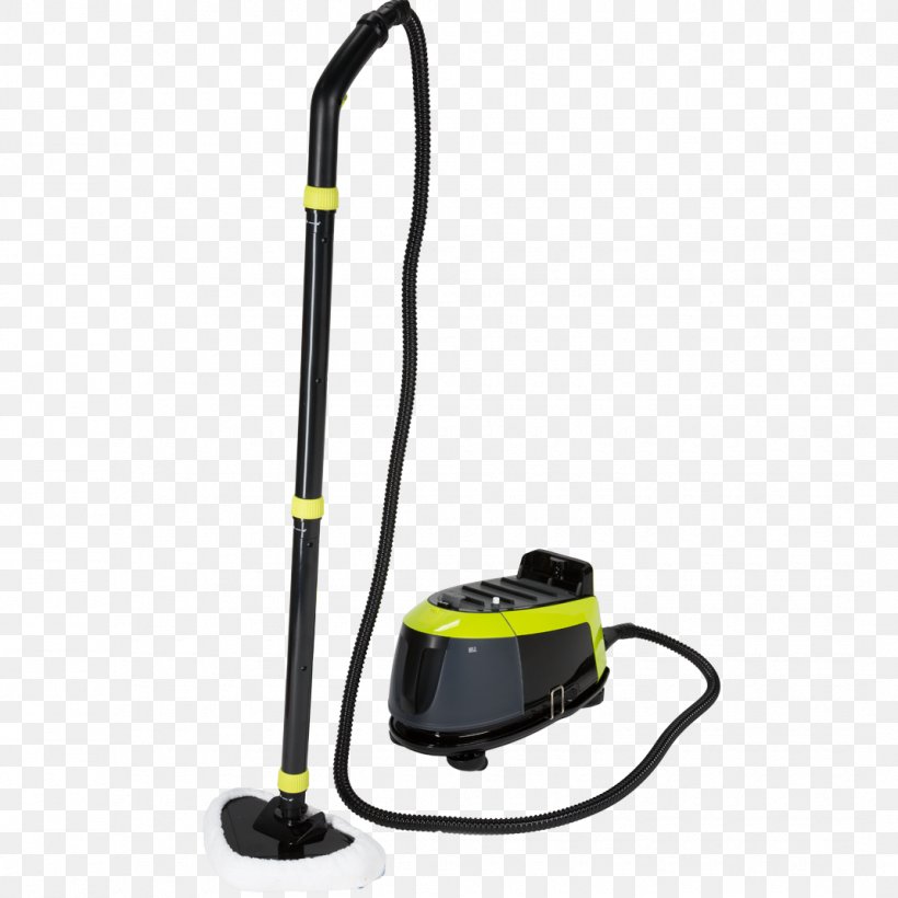 Vacuum Cleaner, PNG, 1070x1070px, Vacuum Cleaner, Cleaner, Hardware, Vacuum, Yellow Download Free
