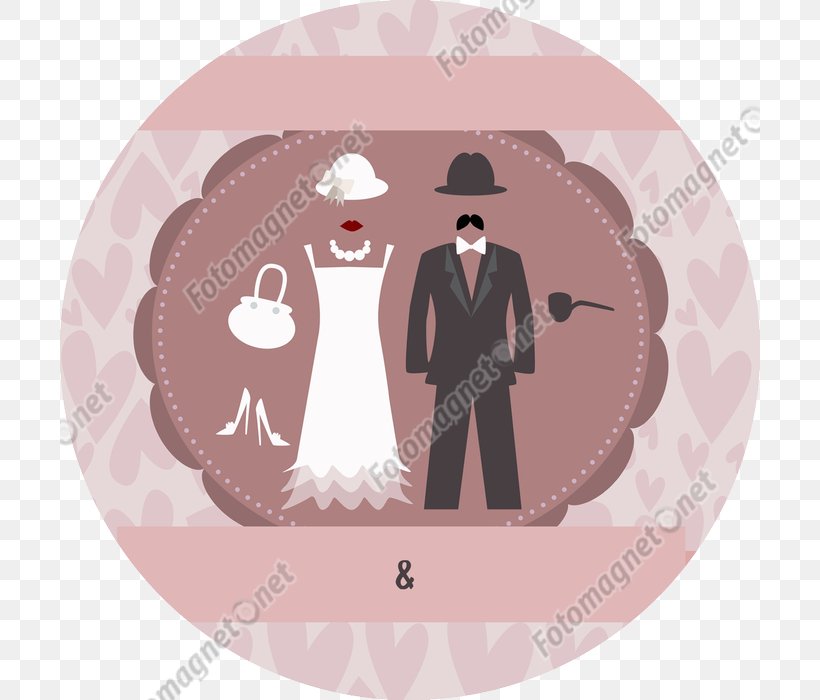 Wedding Engagement Mehndi Label Düğün, PNG, 700x700px, Wedding, Bird, Engagement, Fotomagnet, Label Download Free