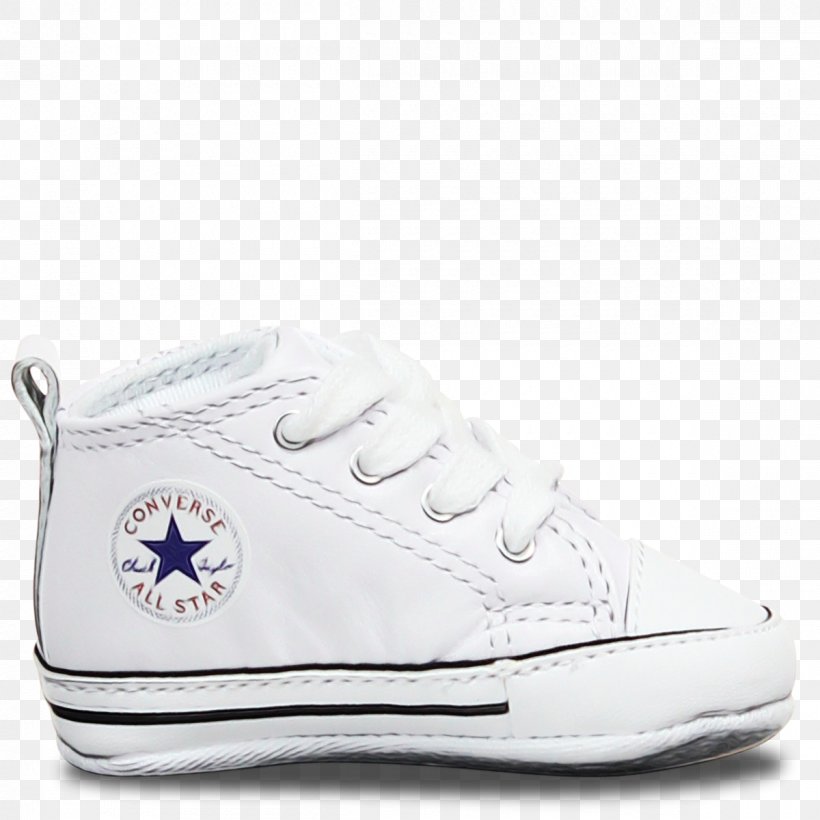 White Star, PNG, 1200x1200px, Sneakers, Athletic Shoe, Beige, Chuck Taylor, Chuck Taylor Allstars Download Free