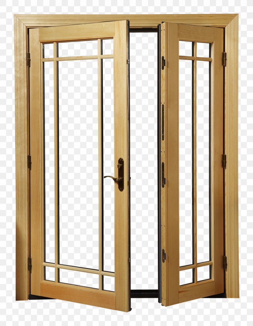 Window Sliding Glass Door Sliding Door Garage Doors, PNG, 931x1200px, Window, Builders Hardware, Door, Door Furniture, Door Handle Download Free