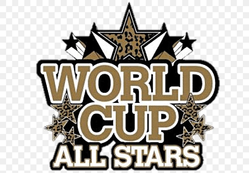 World Cup All Stars Cheer Center Inc Cheerleading Freehold Borough, PNG, 638x568px, World Cup, Brand, Cheering, Cheerleading, Cheertanssi Download Free