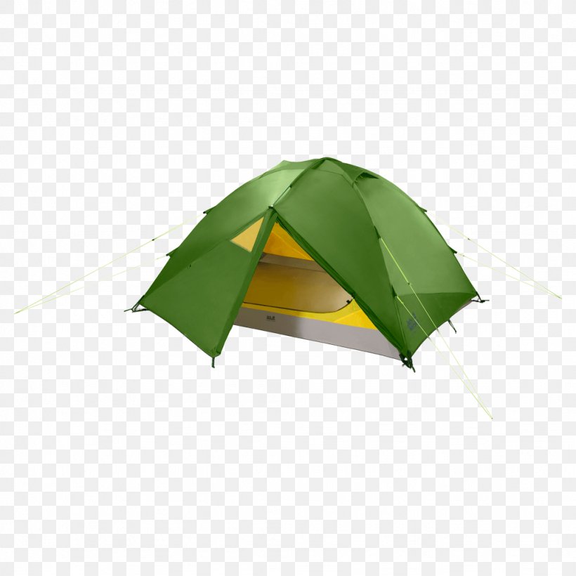 Yellowstone National Park Jack Wolfskin Tent Camping Sleeping Bags, PNG, 1024x1024px, Yellowstone National Park, Accommodation, Backpack, Bag, Camping Download Free