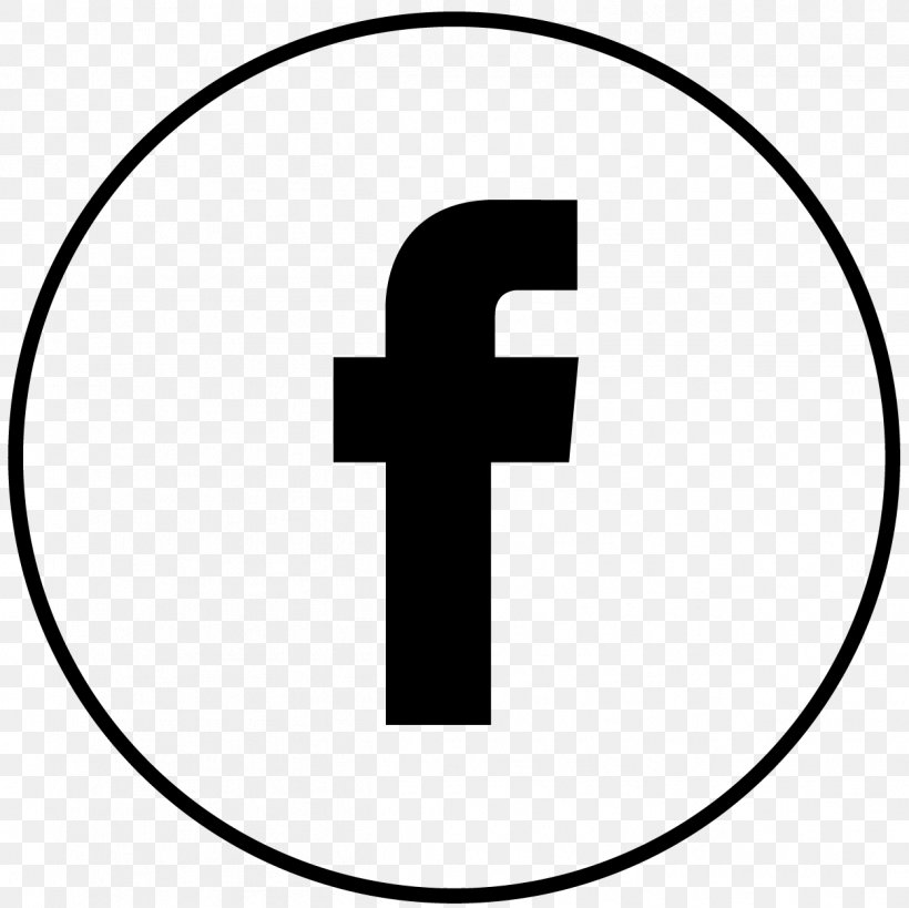 YouTube Facebook, Inc. Social Media Social Networking Service, PNG, 1251x1250px, Youtube, Area, Black And White, Facebook, Facebook Inc Download Free