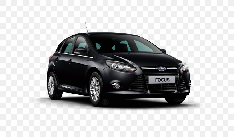 2015 Ford Focus ST Car Ford Kuga Ford Mondeo, PNG, 640x480px, 2015 Ford Focus St, Ford, Automotive Design, Automotive Exterior, Brand Download Free