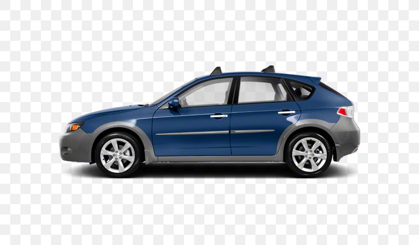 2017 Subaru Outback 2015 Subaru Outback 2017 Subaru Legacy Car, PNG, 640x480px, 2015 Subaru Outback, 2017 Subaru Legacy, 2017 Subaru Outback, Allwheel Drive, Automotive Design Download Free