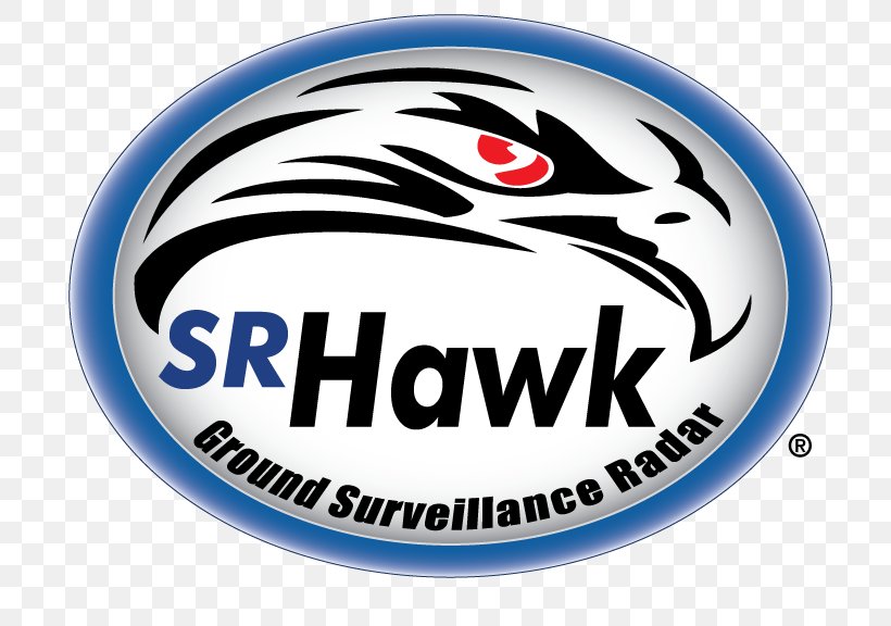 Airport Surveillance Radar Logo Brand, PNG, 720x576px, Airport Surveillance Radar, Airport, Area, Brand, Logo Download Free