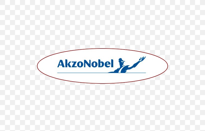 AkzoNobel Business Paint Chief Executive, PNG, 524x524px, Akzonobel, Area, Brand, Business, Chemical Industry Download Free