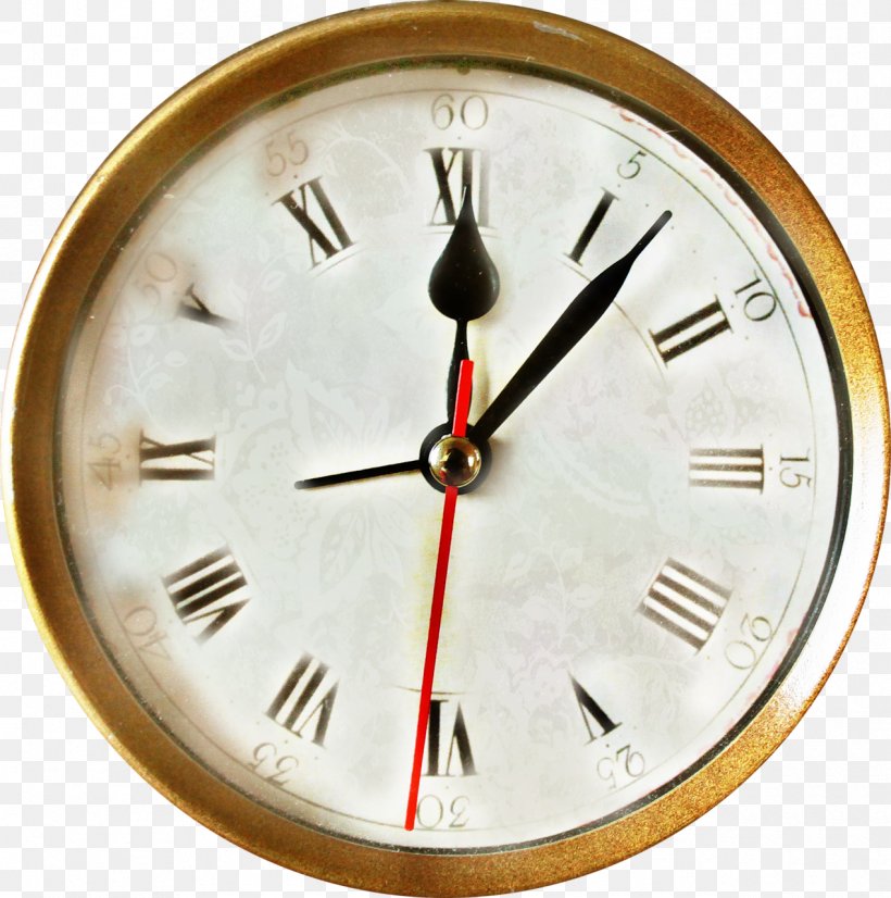Alarm Clocks Circle, PNG, 1270x1280px, Clock, Alarm Clocks, Clothing Accessories, Home Accessories, Wall Clock Download Free