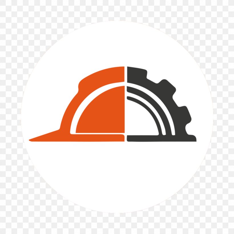 Architectural Engineering Building Logo, PNG, 1024x1024px, Architectural Engineering, Architecture, Brand, Building, Civil Engineering Download Free